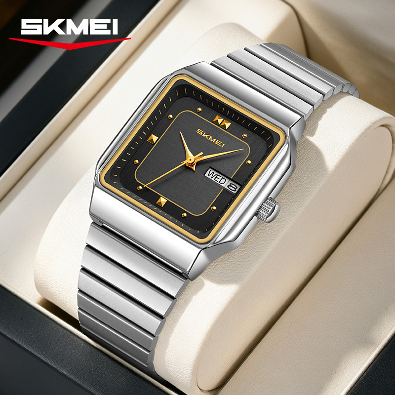 Brand Women Watch Stainless St - Luxury Watch Straps 评论和价格