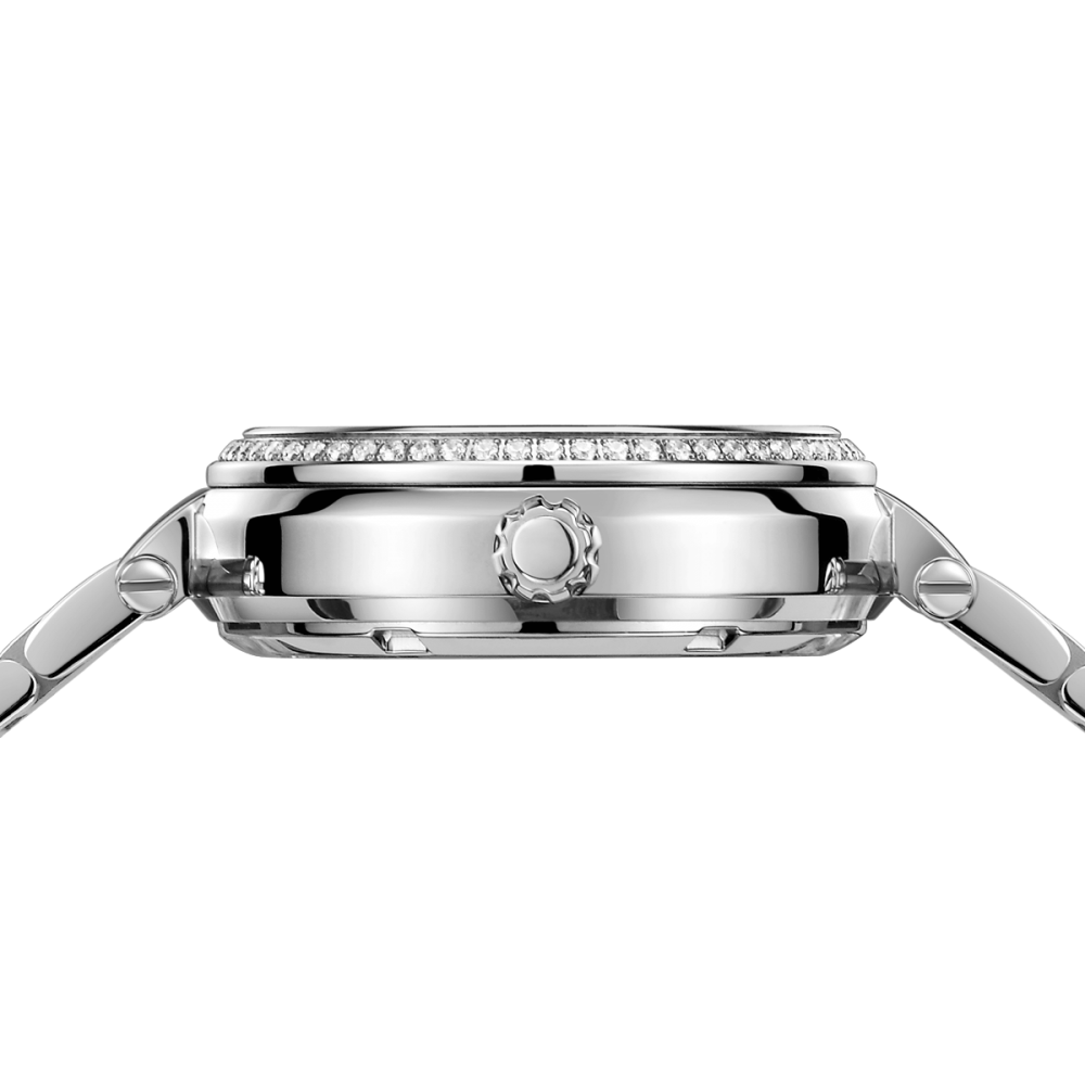 Beijing Watch luxury mechanica - Luxury Watch Moon Phase 评论和价格