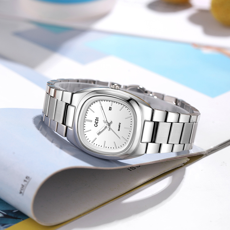 UTHAI CQ361 Fashionable Women  - Luxury Watch Deals 评论和价格