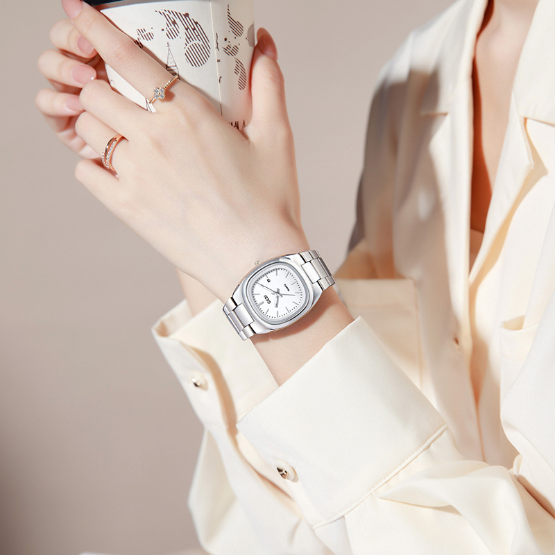 UTHAI CQ361 Fashionable Women  - Luxury Watch Deals 评论和价格
