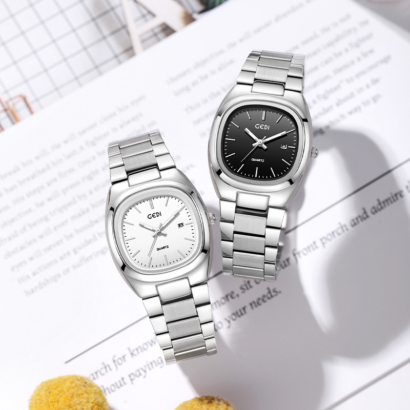 UTHAI CQ361 Fashionable Women  - Luxury Watch Deals 评论和价格
