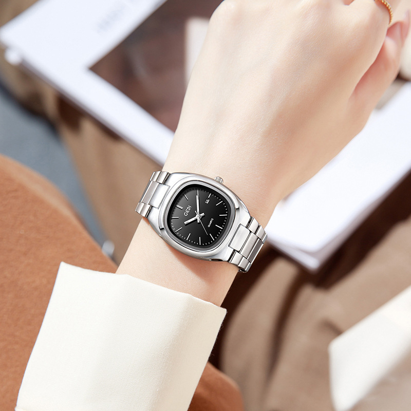 UTHAI CQ361 Fashionable Women  - Luxury Watch Deals 评论和价格