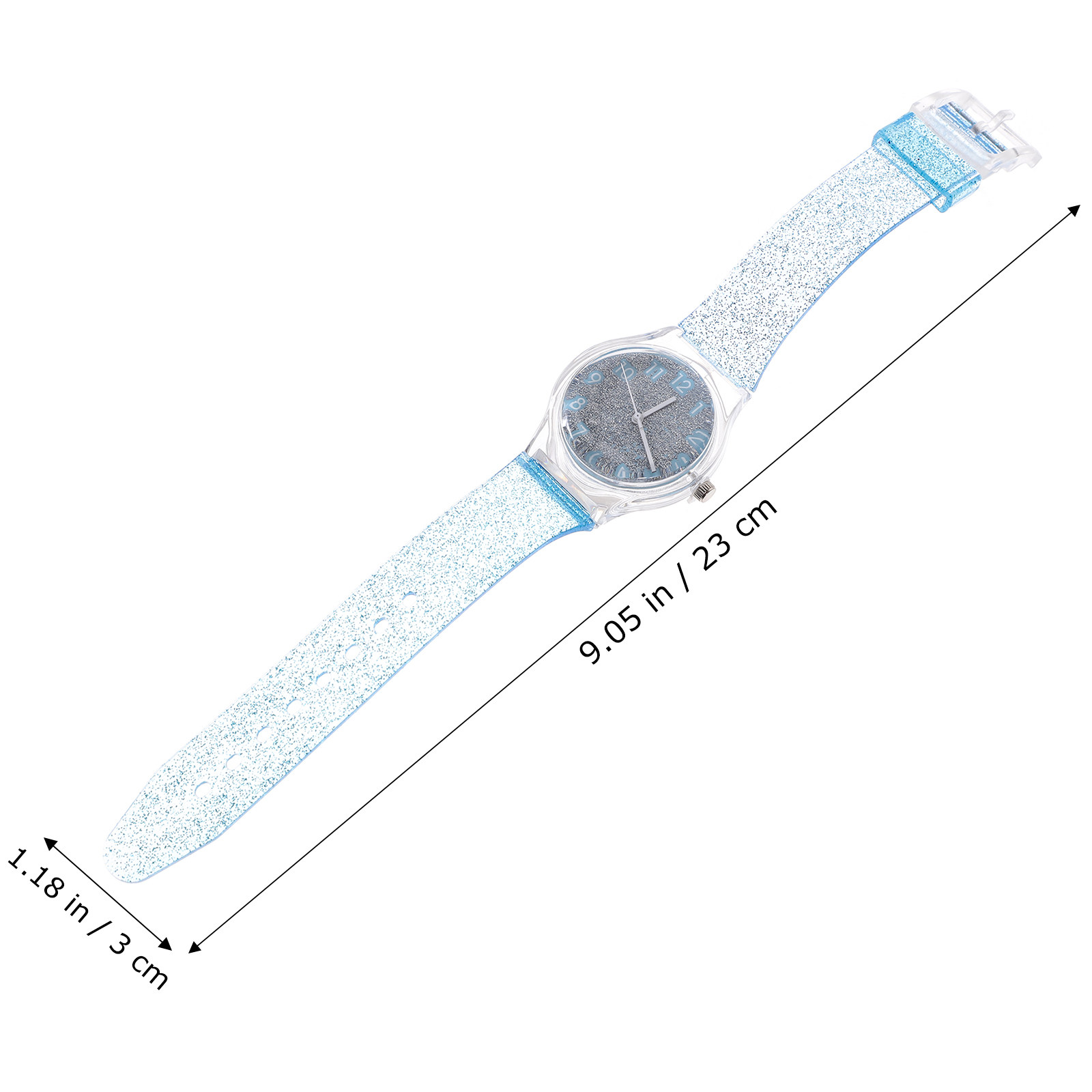 Kids Watch Creative Cartoon De - Luxury Watch Kids 评论和价格