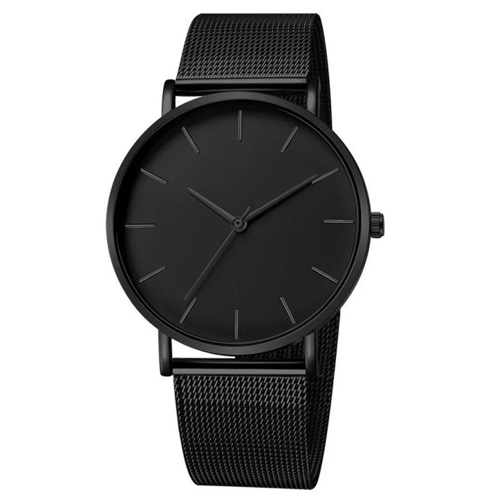 Leisure Simple Women Watch 202 - Luxury Watch Deals 评论和价格