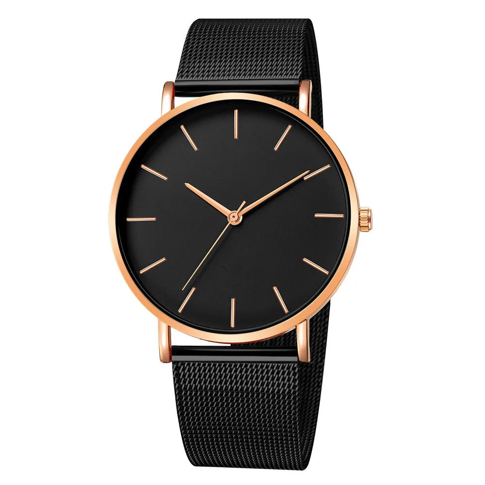 Leisure Simple Women Watch 202 - Luxury Watch Deals 评论和价格