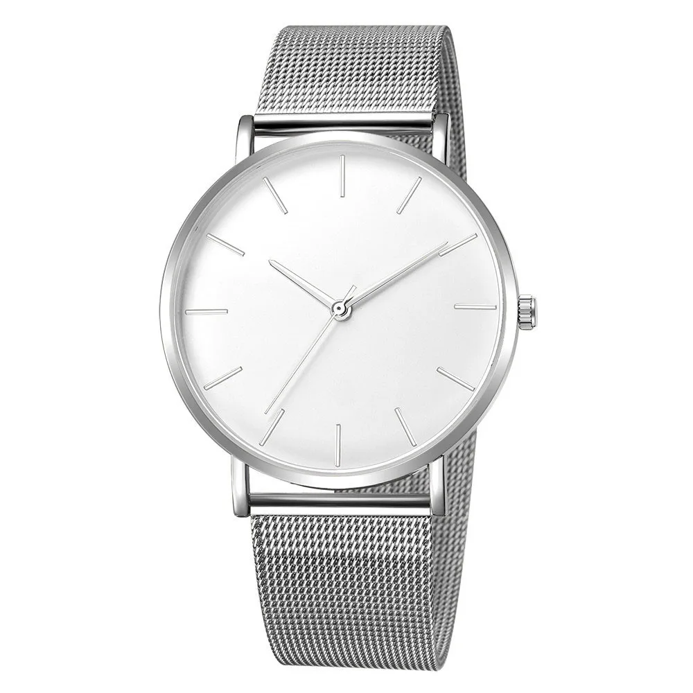 Leisure Simple Women Watch 202 - Luxury Watch Deals 评论和价格