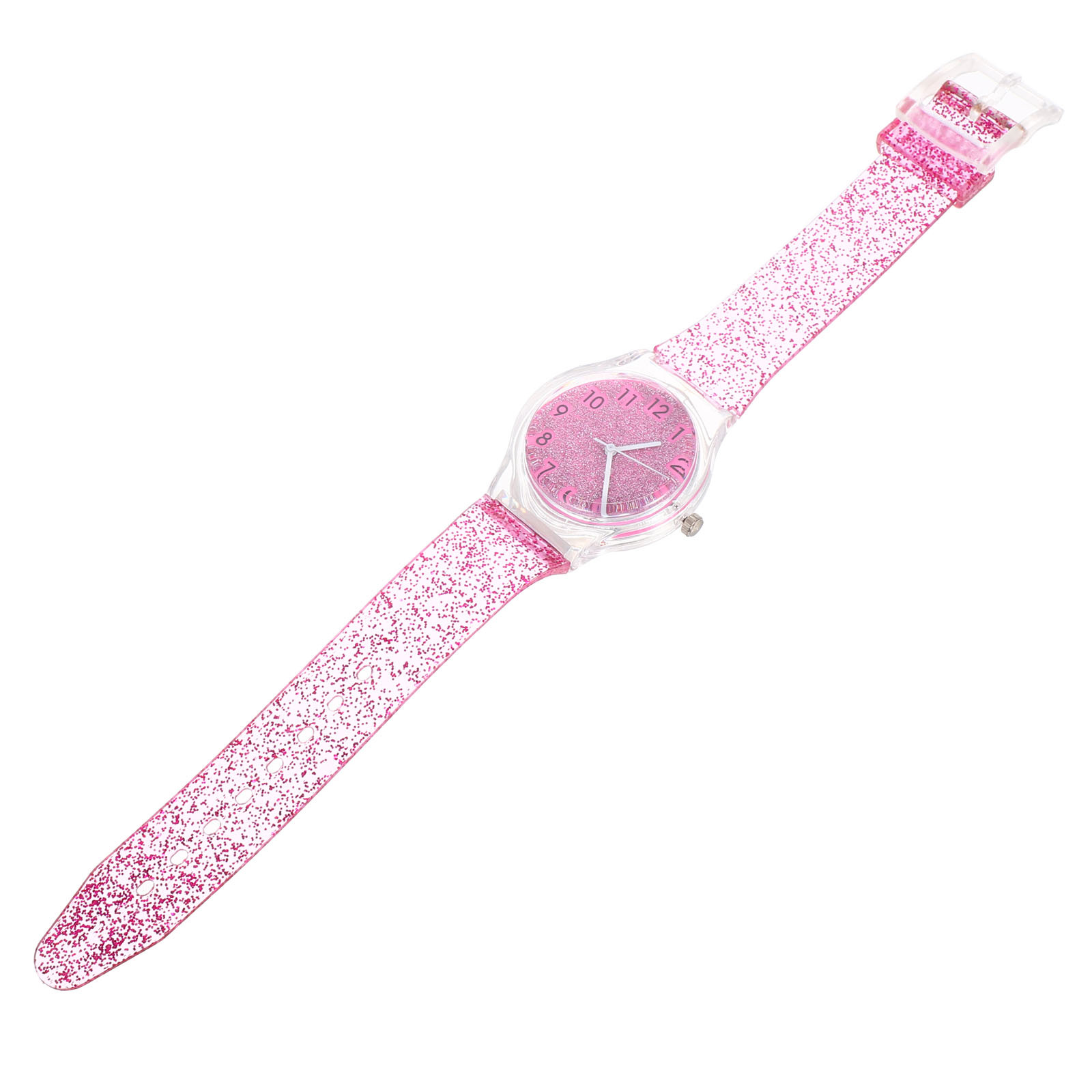 Kids Watch Colorful Shining De - Luxury Watch Kids 评论和价格