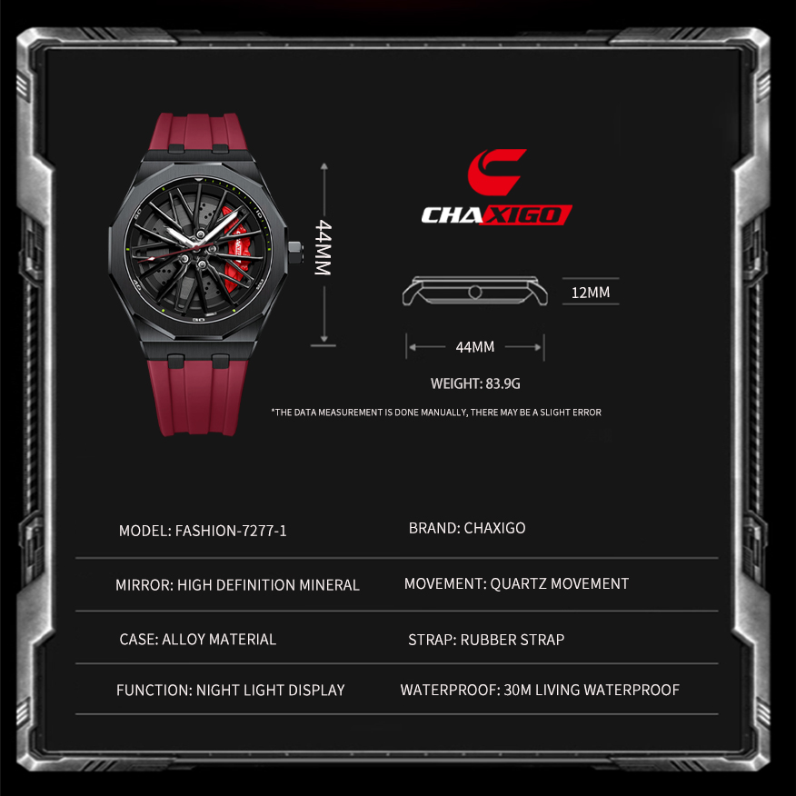 Factory direct sales OEM custo - Luxury Watch Deals 评论和价格