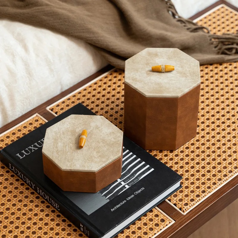 Italian Watch Organizers Smoot - Luxury Watch Leather 评论和价格