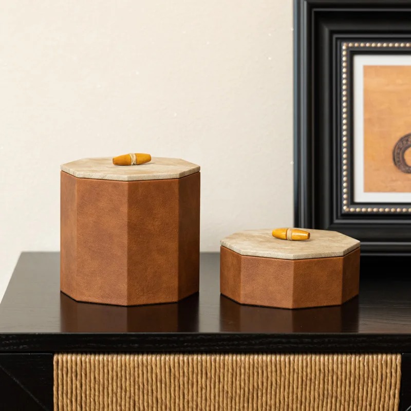Italian Watch Organizers Smoot - Luxury Watch Leather 评论和价格