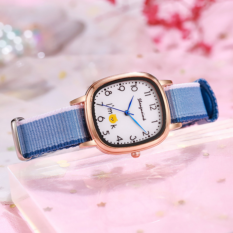 New Fashion Luxury Children Ca - Luxury Watch Kids 评论和价格
