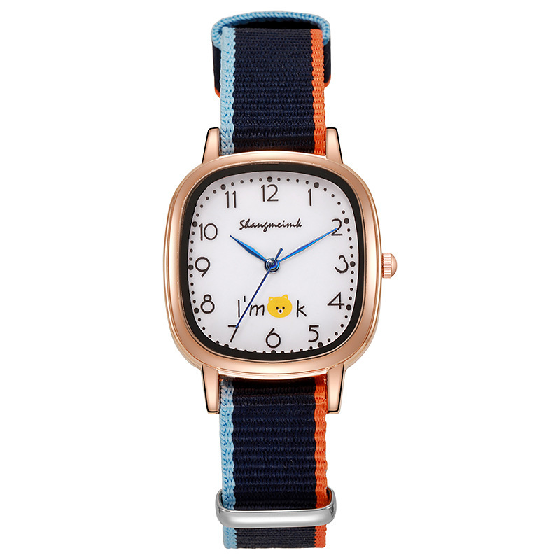 New Fashion Luxury Children Ca - Luxury Watch Kids 评论和价格