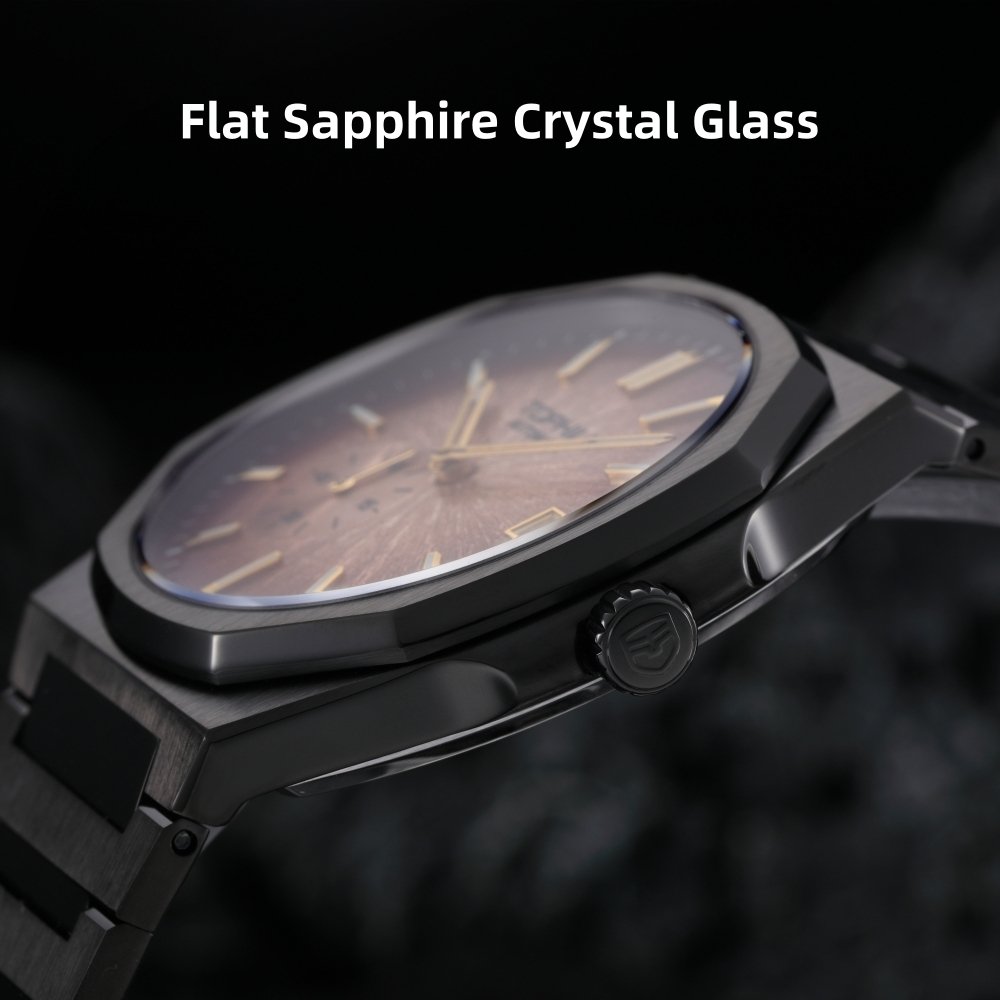 TOPHILL+ 38.7mm KIM001G Ultra- - Cloisonne Enamel Dial 评论和价格