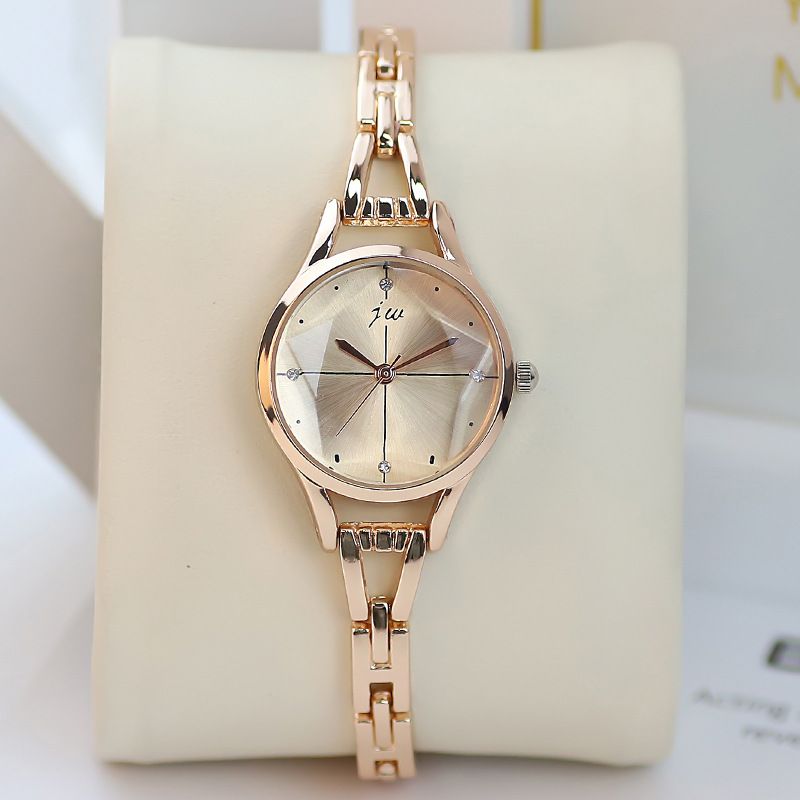 Bracelet Watch For Women Elega - Luxury Watch Deals 评论和价格