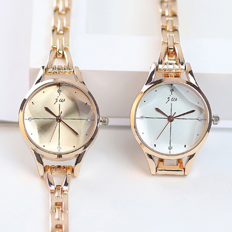 Bracelet Watch For Women Elega - Luxury Watch Deals 评论和价格