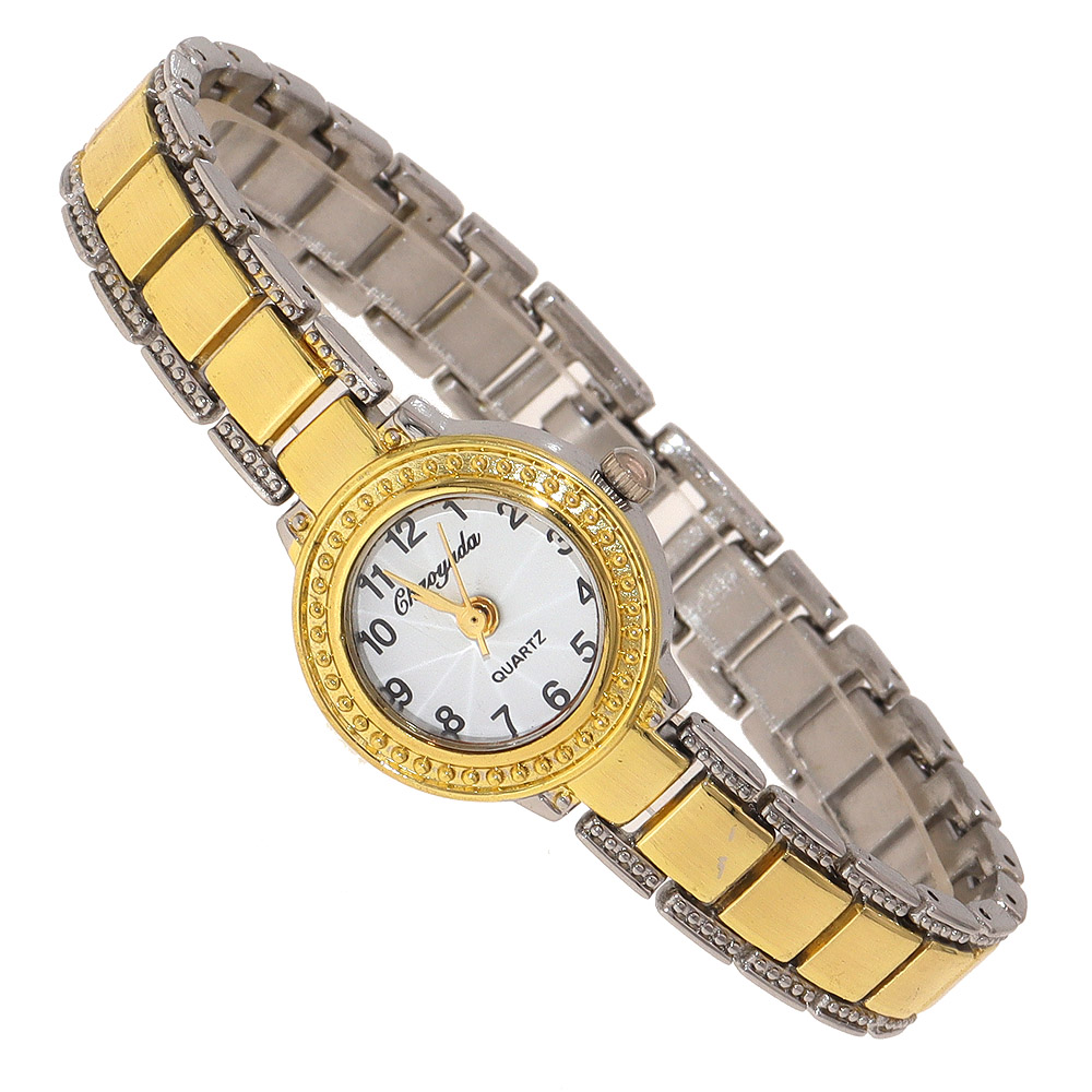 10pcs/Lot, Mixed Bulk Elegant  - Luxury Watch Deals 评论和价格