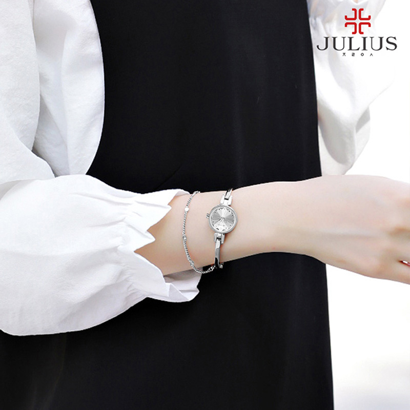 Hot Julius Lady Women's Watch  - Luxury Watch Kids 评论和价格