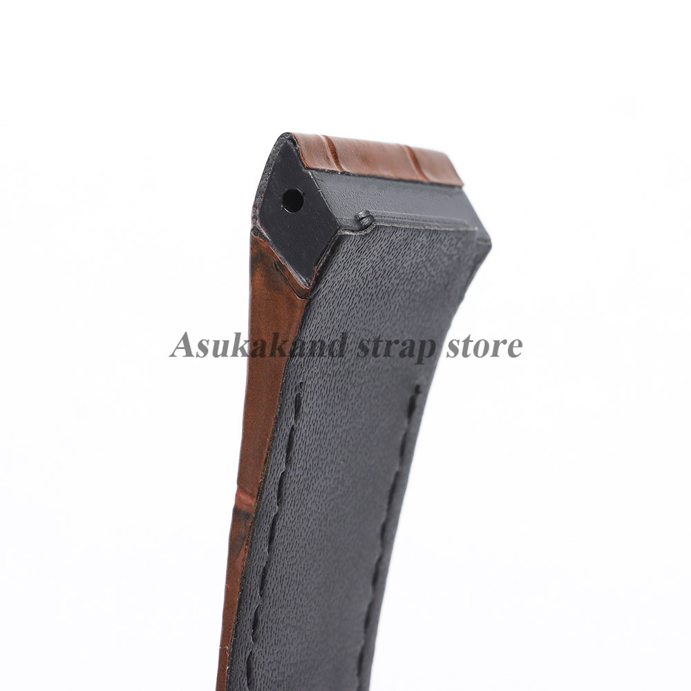 For Cartier Watchband 20mm 23m - Luxury Watch Cartier 评论和价格