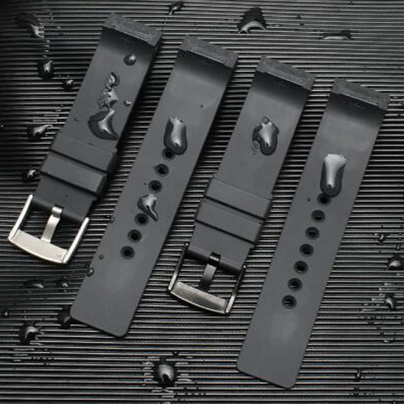 High quality Watch Band For Ca - Luxury Watch Cartier 评论和价格