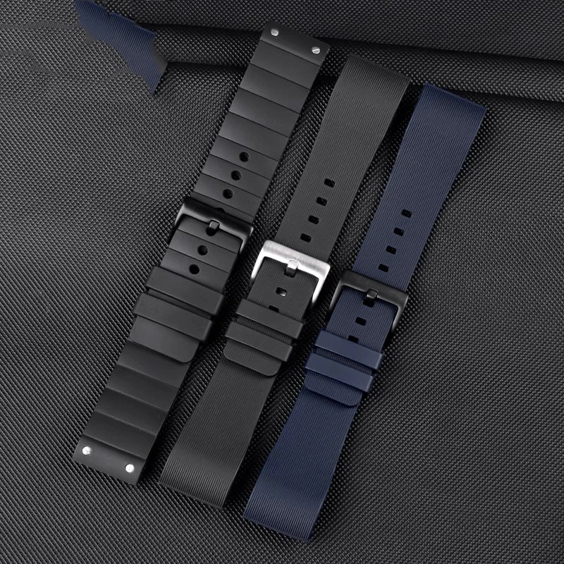 High quality Watch Band For Ca - Luxury Watch Cartier 评论和价格