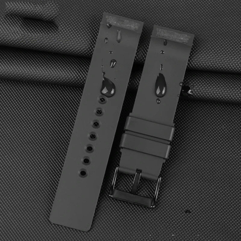 High quality Watch Band For Ca - Luxury Watch Cartier 评论和价格