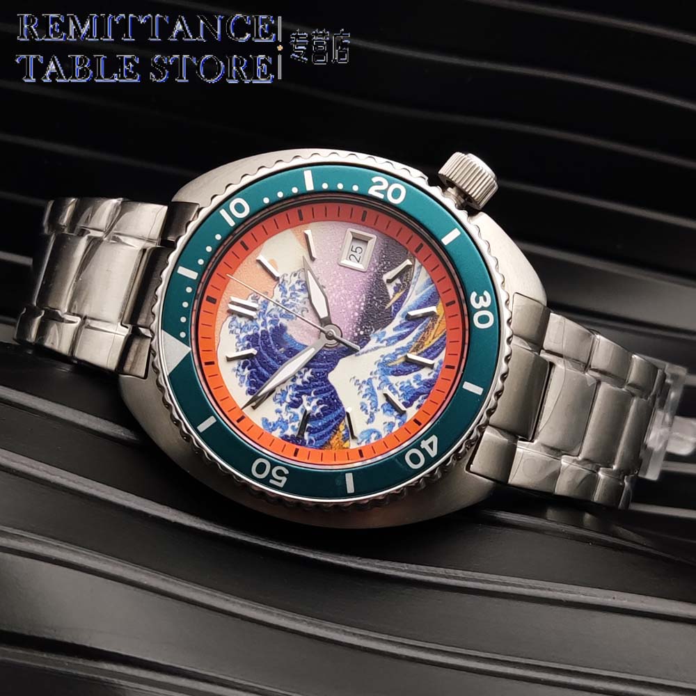 Men's C NH35 Automatic Mechani - Luxury Watch Cartier 评论和价格