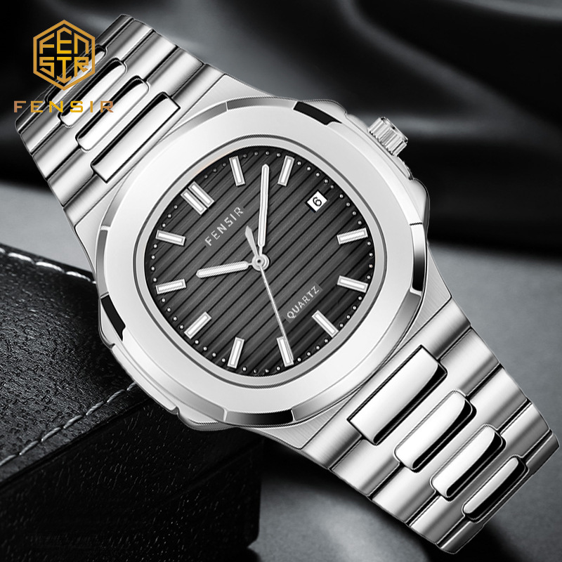 A Classic Brand-Name Watch for - Luxury Watch Name Brands 评论和价格