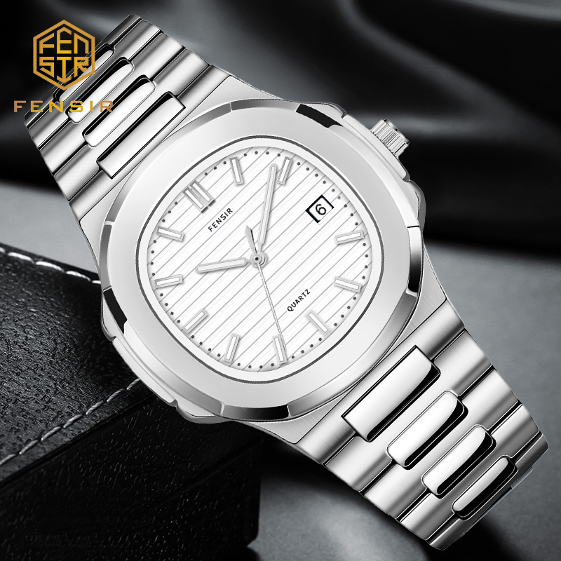A Classic Brand-Name Watch for - Luxury Watch Name Brands 评论和价格