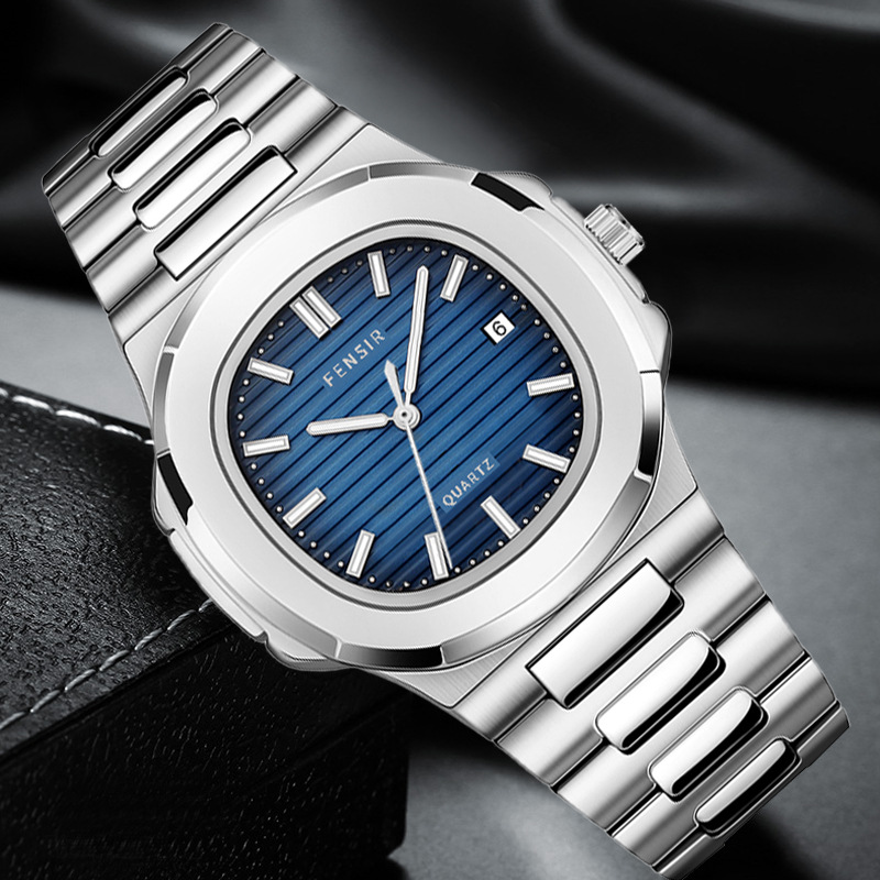 A Classic Brand-Name Watch for - Luxury Watch Name Brands 评论和价格