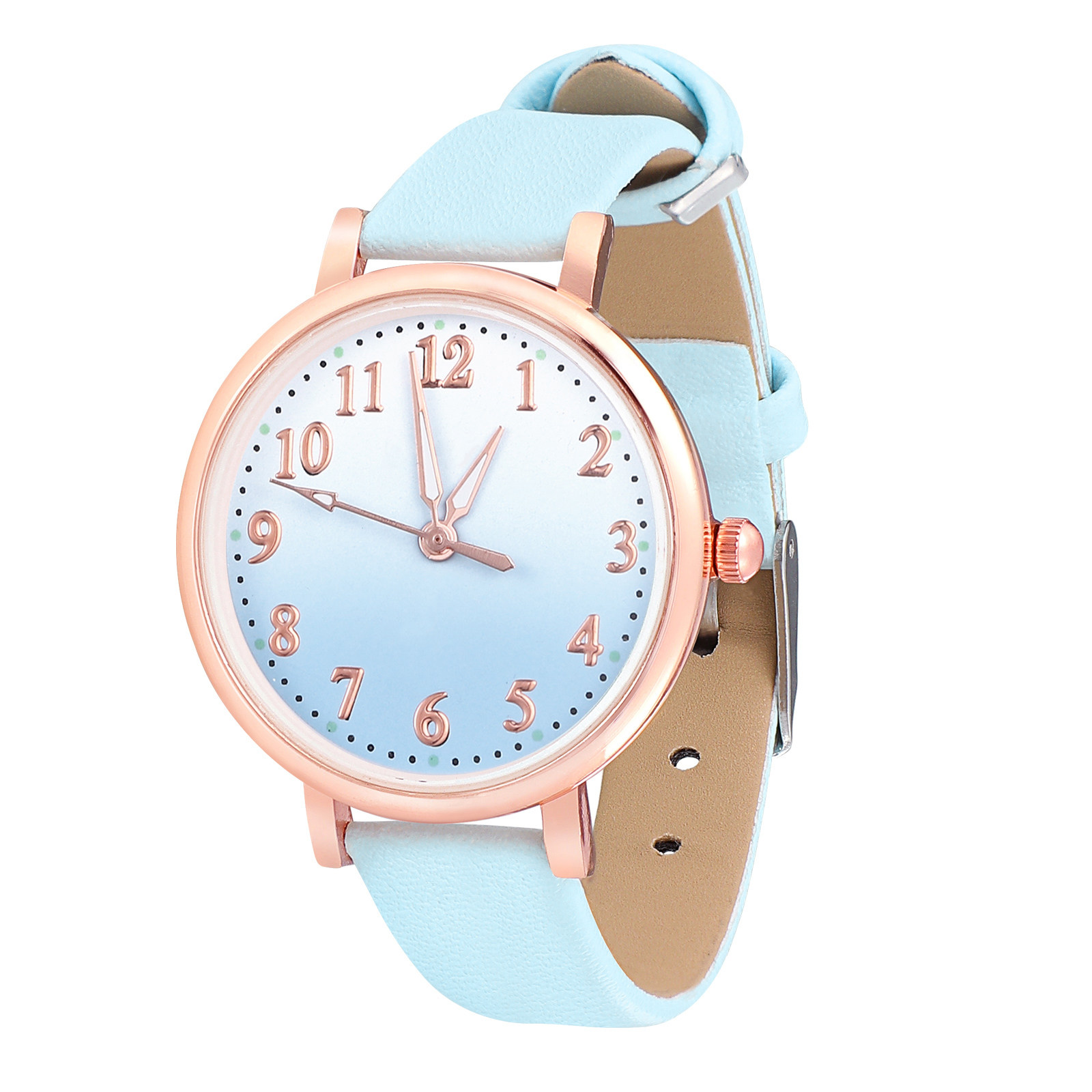 Children Luminous Night Glow W - Luxury Watch Kids 评论和价格