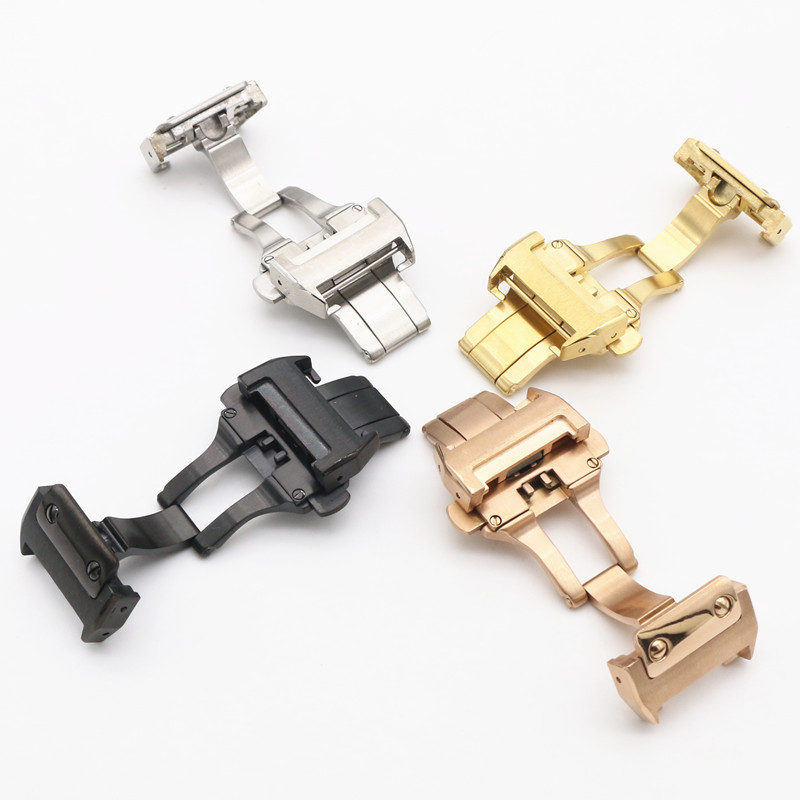 high quality 18mm 21mm Watch B - Luxury Watch Cartier 评论和价格
