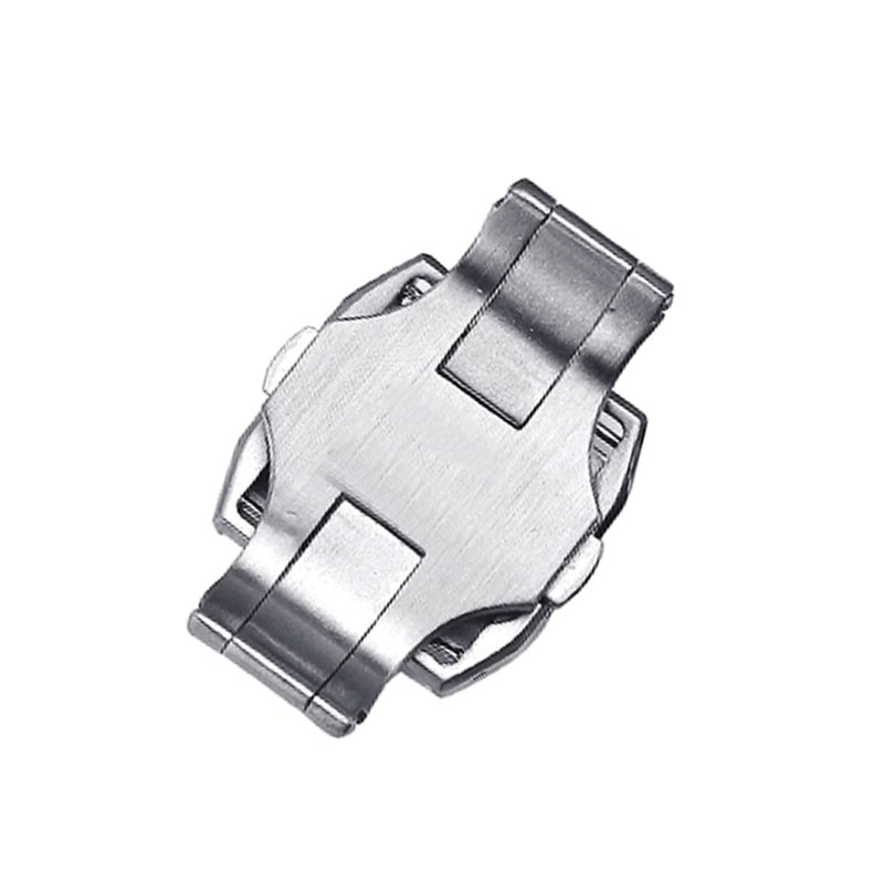 high quality 18mm 21mm Watch B - Luxury Watch Cartier 评论和价格