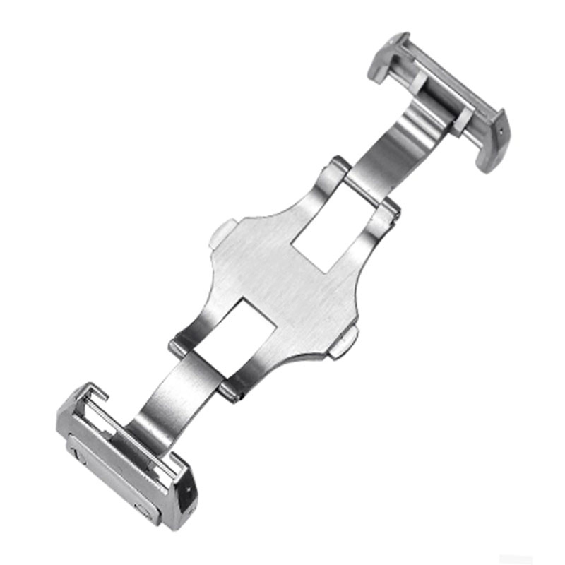 high quality 18mm 21mm Watch B - Luxury Watch Cartier 评论和价格