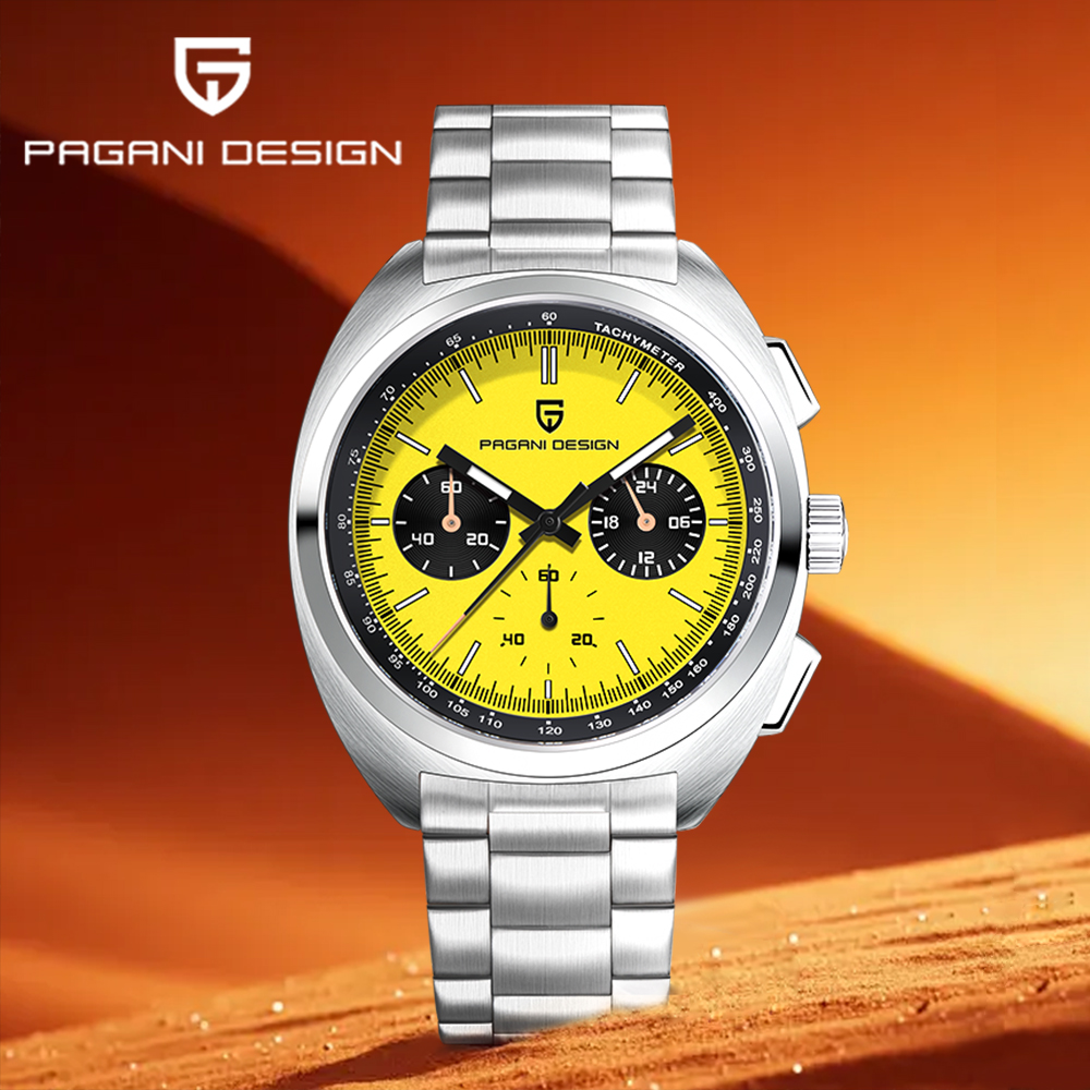 2026new men's watches luxury s - Luxury Watch All Brands 评论和价格